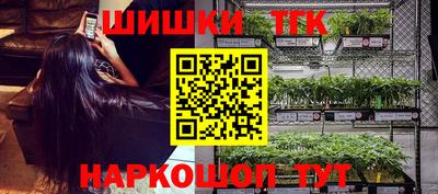 дживик Добрянка