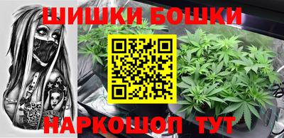 не бодяженный Долгопрудный