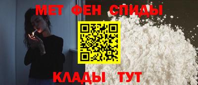 не бодяженный Долгопрудный