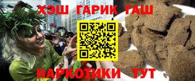 не бодяженный Долгопрудный
